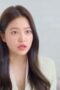 Nonton Film Blue Birthday Season 1 Episode 6 Terbaru Nonton Film Blue Birthday Season 1 Episode 6 Terbaru
