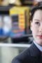 Nonton Film Young Sheldon Season 1 Episode 18 Terbaru Nonton Film Young Sheldon Season 1 Episode 18 Terbaru