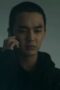 Nonton Film The Deal Season 1 Episode 8 Terbaru Nonton Film The Deal Season 1 Episode 8 Terbaru