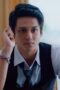Nonton Film A+ Season 1 Episode 4 Terbaru Nonton Film A+ Season 1 Episode 4 Terbaru