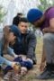 Nonton Film SkyMed Season 1 Episode 5 Terbaru Nonton Film SkyMed Season 1 Episode 5 Terbaru