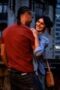 Nonton Film This Is Luna Season 1 Episode 3 Terbaru Nonton Film This Is Luna Season 1 Episode 3 Terbaru