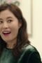 Nonton Film The Legend of the Blue Sea Season 1 Episode 9 Terbaru Nonton Film The Legend of the Blue Sea Season 1 Episode 9 Terbaru