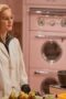 Nonton Film Lessons in Chemistry Season 1 Episode 5 Terbaru Nonton Film Lessons in Chemistry Season 1 Episode 5 Terbaru