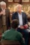 Nonton Film Frasier Season 1 Episode 8 Terbaru
