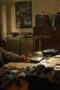 Nonton Film Shantaram Season 1 Episode 10 Terbaru Nonton Film Shantaram Season 1 Episode 10 Terbaru