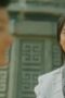 Nonton Film River Where the Moon Rises Season 1 Episode 15 Terbaru Nonton Film River Where the Moon Rises Season 1 Episode 15 Terbaru