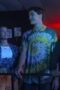Nonton Film The Crossover Season 1 Episode 4 Terbaru Nonton Film The Crossover Season 1 Episode 4 Terbaru