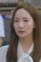 Nonton Film Forecasting Love and Weather Season 1 Episode 12 Terbaru Nonton Film Forecasting Love and Weather Season 1 Episode 12 Terbaru