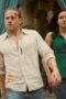 Nonton Film Shantaram Season 1 Episode 12 Terbaru Nonton Film Shantaram Season 1 Episode 12 Terbaru