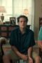 Nonton Film Mo Season 1 Episode 5 Terbaru Nonton Film Mo Season 1 Episode 5 Terbaru