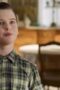 Nonton Film Young Sheldon Season 3 Episode 16 Terbaru Nonton Film Young Sheldon Season 3 Episode 16 Terbaru