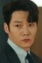 Nonton Film Numbers Season 1 Episode 4 Terbaru Nonton Film Numbers Season 1 Episode 4 Terbaru