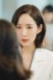 Nonton Film Marry My Husband Season 1 Episode 9 Terbaru Nonton Film Marry My Husband Season 1 Episode 9 Terbaru