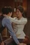 Nonton Film The Last Empress Season 1 Episode 5 Terbaru Nonton Film The Last Empress Season 1 Episode 5 Terbaru