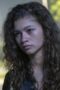 Nonton Film Euphoria Season 1 Episode 1 Terbaru Nonton Film Euphoria Season 1 Episode 1 Terbaru