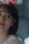 Nonton Film While You Were Sleeping Season 1 Episode 15 Terbaru Nonton Film While You Were Sleeping Season 1 Episode 15 Terbaru