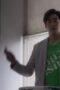 Nonton Film Return Man Season 1 Episode 2 Terbaru Nonton Film Return Man Season 1 Episode 2 Terbaru