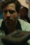 Nonton Film Florida Man Season 1 Episode 4 Terbaru Nonton Film Florida Man Season 1 Episode 4 Terbaru