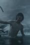 Nonton Film Alice in Borderland Season 2 Episode 6 Terbaru Nonton Film Alice in Borderland Season 2 Episode 6 Terbaru