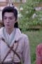 Nonton Film Sword and Fairy 4 Season 1 Episode 28 Terbaru Nonton Film Sword and Fairy 4 Season 1 Episode 28 Terbaru