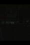 Nonton Film The Chemistry of Death Season 1 Episode 2 Terbaru Nonton Film The Chemistry of Death Season 1 Episode 2 Terbaru