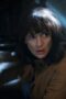 Nonton Film Stranger Things Season 2 Episode 9 Terbaru Nonton Film Stranger Things Season 2 Episode 9 Terbaru