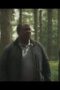 Nonton Film The Chemistry of Death Season 1 Episode 3 Terbaru Nonton Film The Chemistry of Death Season 1 Episode 3 Terbaru