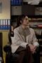 Nonton Film Last Twilight Season 1 Episode 1 Terbaru Nonton Film Last Twilight Season 1 Episode 1 Terbaru