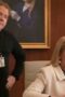Nonton Film Not Dead Yet Season 1 Episode 11 Terbaru Nonton Film Not Dead Yet Season 1 Episode 11 Terbaru