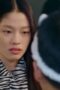 Nonton Film New Normal Zine Season 1 Episode 3 Terbaru Nonton Film New Normal Zine Season 1 Episode 3 Terbaru