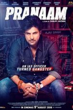 Nonton Film Pranaam (2019) Terbaru