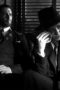Nonton Film Lucifer Season 5 Episode 4 Terbaru Nonton Film Lucifer Season 5 Episode 4 Terbaru