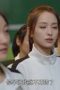 Nonton Film Hello, The Sharpshooter Season 1 Episode 14 Terbaru Nonton Film Hello, The Sharpshooter Season 1 Episode 14 Terbaru