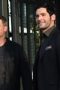 Nonton Film Lucifer Season 3 Episode 16 Terbaru Nonton Film Lucifer Season 3 Episode 16 Terbaru