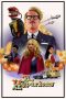 Nonton Film The Hyperions (2022) Terbaru