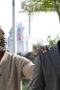 Nonton Film Lucifer Season 5 Episode 9 Terbaru Nonton Film Lucifer Season 5 Episode 9 Terbaru