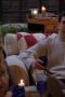 Nonton Film Friends Season 1 Episode 7 Terbaru Nonton Film Friends Season 1 Episode 7 Terbaru