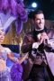 Nonton Film Lucifer Season 3 Episode 6 Terbaru Nonton Film Lucifer Season 3 Episode 6 Terbaru