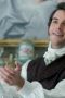 Nonton Film Bridgerton Season 1 Episode 8 Terbaru Nonton Film Bridgerton Season 1 Episode 8 Terbaru