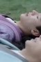 Nonton Film Word of Honor Season 1 Episode 18 Terbaru Nonton Film Word of Honor Season 1 Episode 18 Terbaru