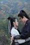 Nonton Film A Journey to Love Season 1 Episode 15 Terbaru Nonton Film A Journey to Love Season 1 Episode 15 Terbaru