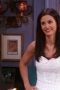 Nonton Film Friends Season 7 Episode 17 Terbaru Nonton Film Friends Season 7 Episode 17 Terbaru