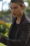 Nonton Film Lucifer Season 2 Episode 5 Terbaru Nonton Film Lucifer Season 2 Episode 5 Terbaru