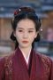 Nonton Film A Journey to Love Season 1 Episode 1 Terbaru Nonton Film A Journey to Love Season 1 Episode 1 Terbaru