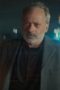 Nonton Film Furies Season 1 Episode 3 Terbaru Nonton Film Furies Season 1 Episode 3 Terbaru