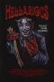 Nonton Film Hellarious (2019) Terbaru Nonton Film Hellarious (2019) Terbaru