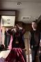 Nonton Film Lucifer Season 5 Episode 3 Terbaru Nonton Film Lucifer Season 5 Episode 3 Terbaru