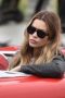Nonton Film Lucifer Season 3 Episode 25 Terbaru Nonton Film Lucifer Season 3 Episode 25 Terbaru
