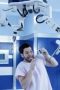 Nonton Film So Help Me Todd Season 1 Episode 17 Terbaru Nonton Film So Help Me Todd Season 1 Episode 17 Terbaru